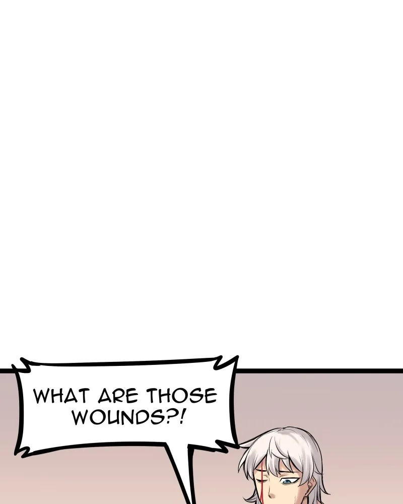 Everywhere & Nowhere Chapter 218 page 15 - 