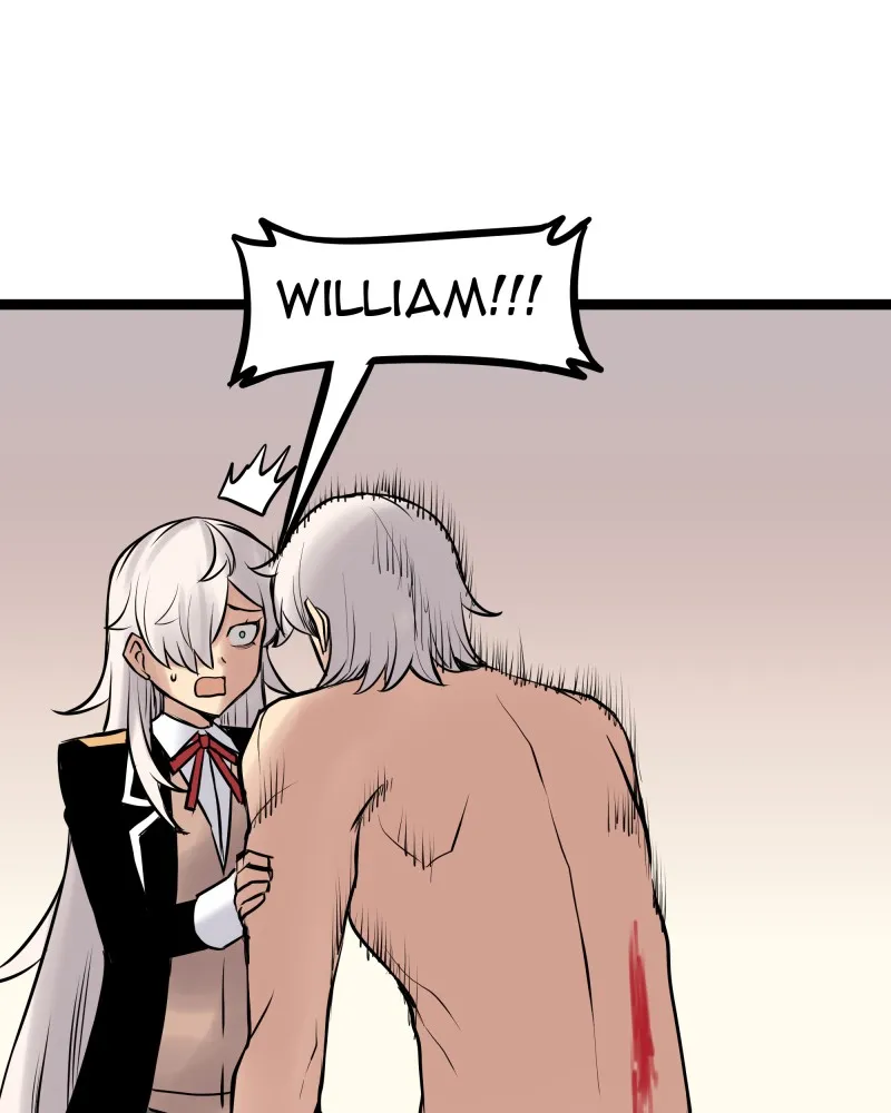 Everywhere & Nowhere Chapter 218 page 20 - 