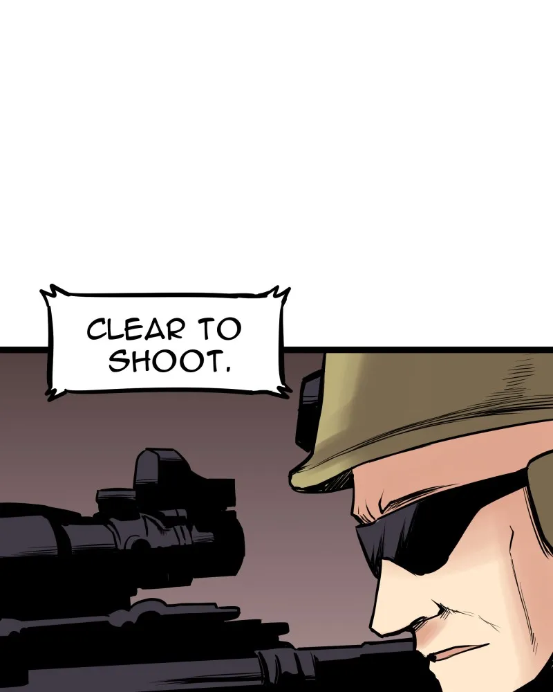 Everywhere & Nowhere Chapter 218 page 3 - 
