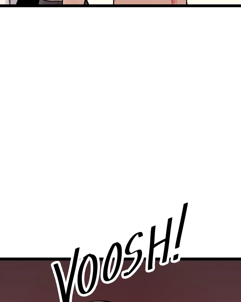 Everywhere & Nowhere Chapter 218 page 21 - 