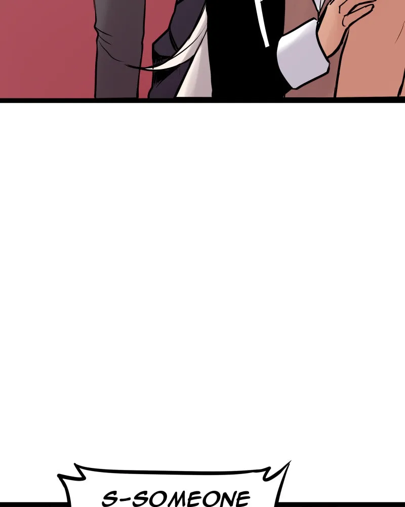 Everywhere & Nowhere Chapter 218 page 23 - 