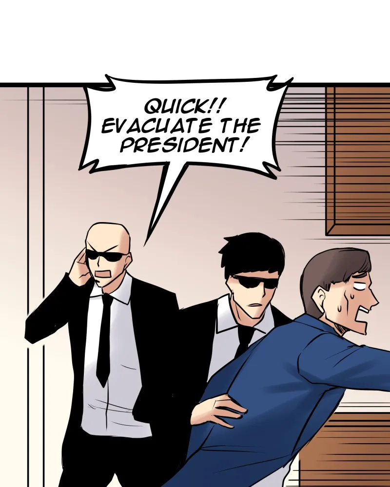Everywhere & Nowhere Chapter 218 page 26 - 