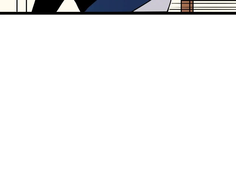 Everywhere & Nowhere Chapter 218 page 27 - 