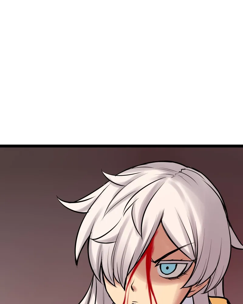 Everywhere & Nowhere Chapter 218 page 28 - 
