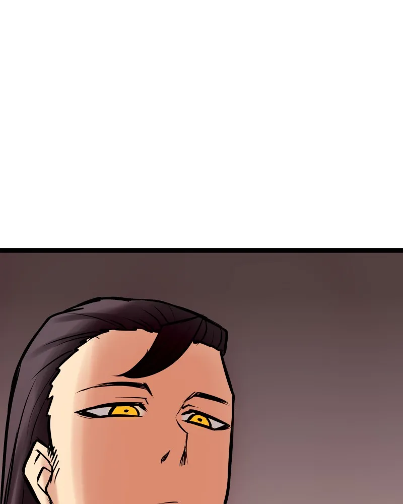 Everywhere & Nowhere Chapter 218 page 30 - 