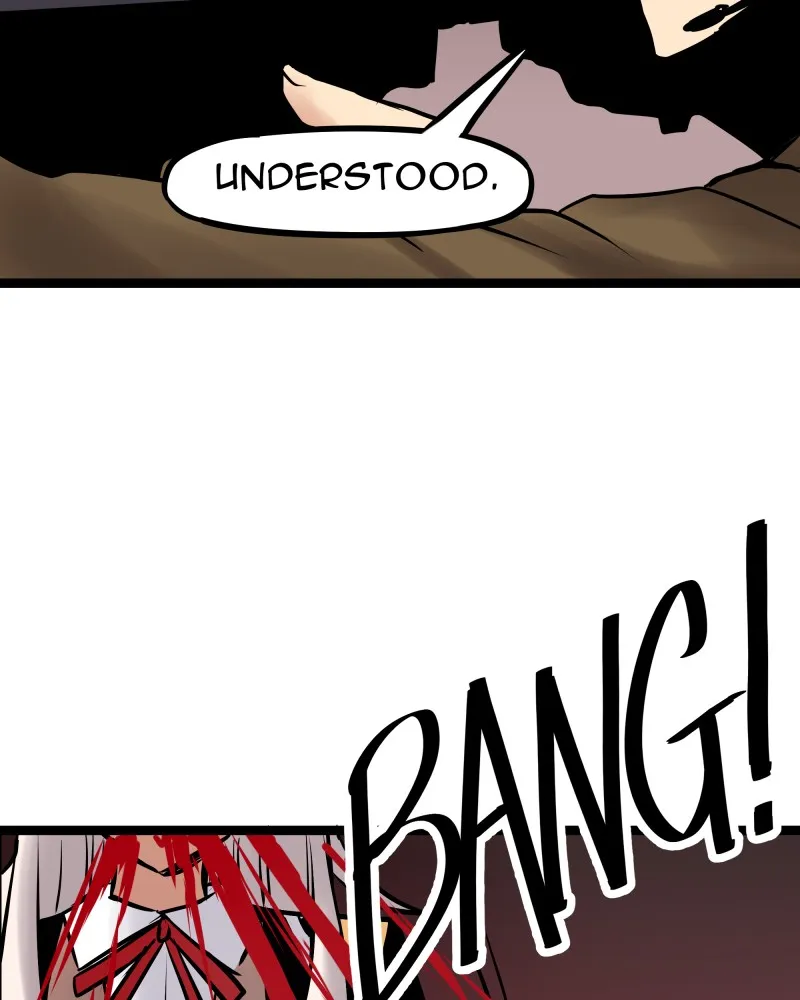 Everywhere & Nowhere Chapter 218 page 4 - 