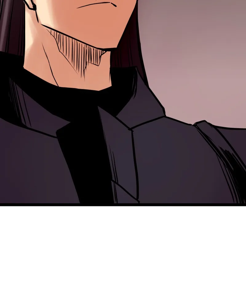 Everywhere & Nowhere Chapter 218 page 31 - 