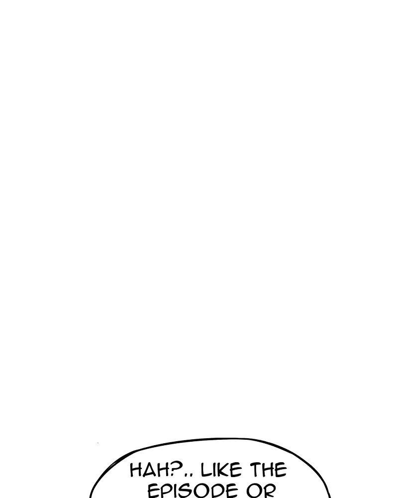 Everywhere & Nowhere Chapter 218 page 32 - 