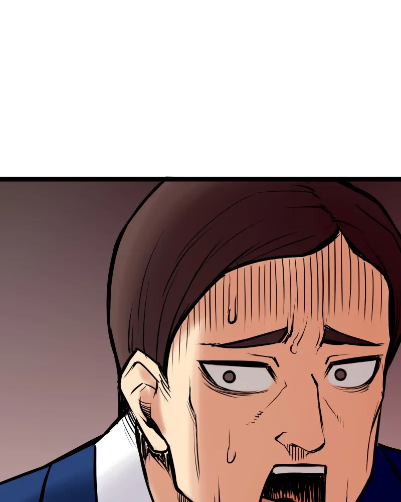 Everywhere & Nowhere Chapter 218 page 10 - 