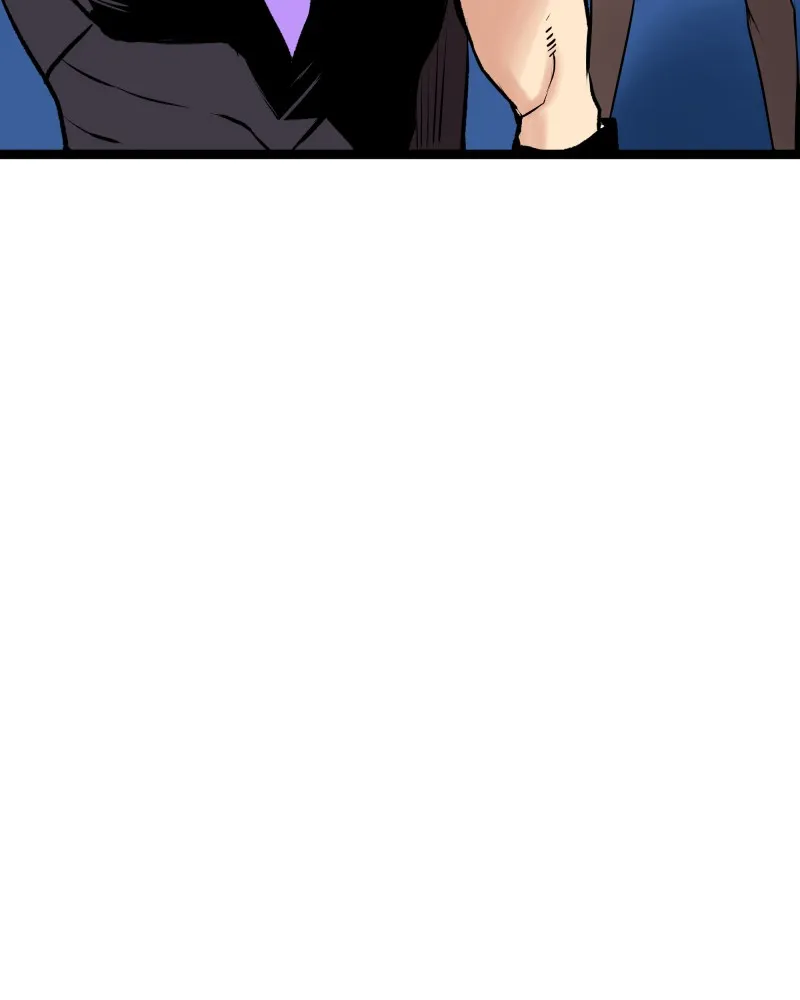 Everywhere & Nowhere Chapter 219 page 12 - 