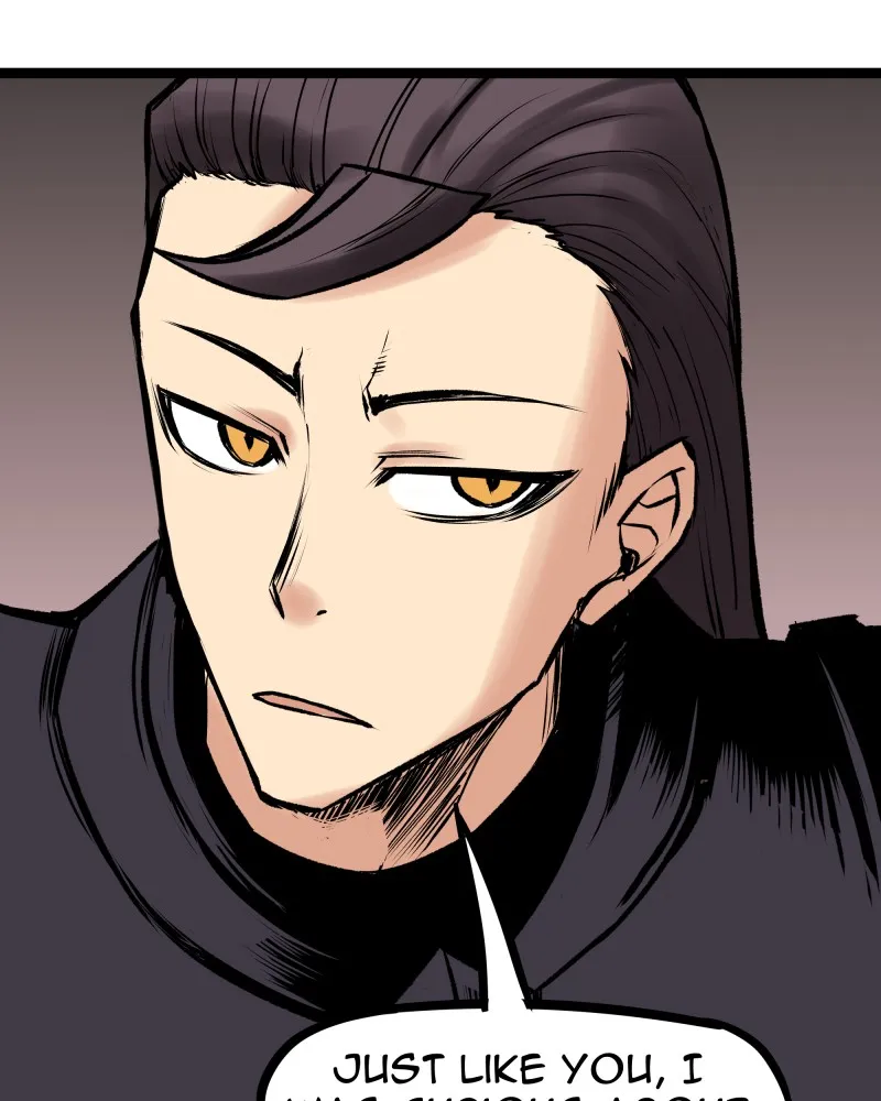 Everywhere & Nowhere Chapter 219 page 13 - 