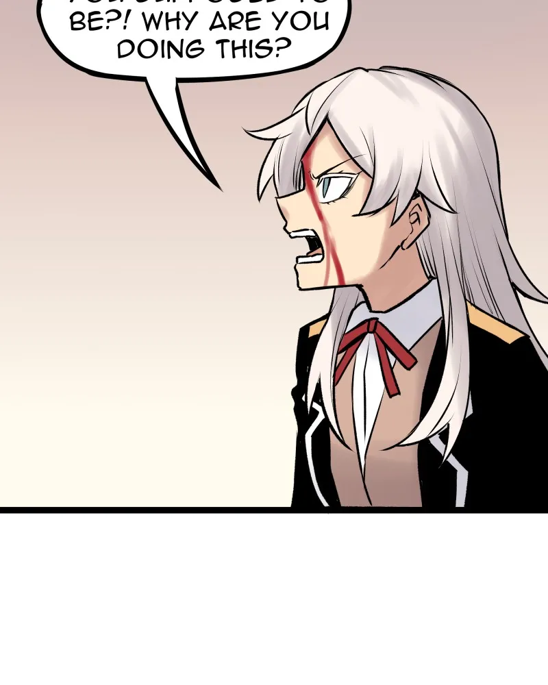 Everywhere & Nowhere Chapter 219 page 3 - 