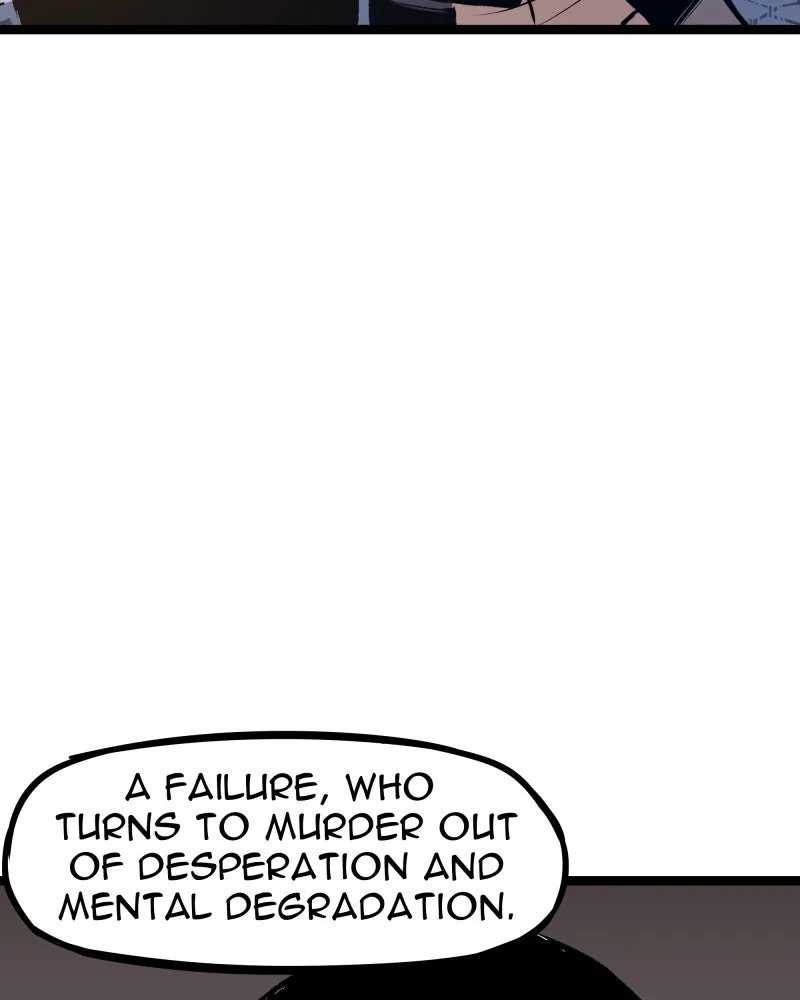 Everywhere & Nowhere Chapter 219 page 23 - 