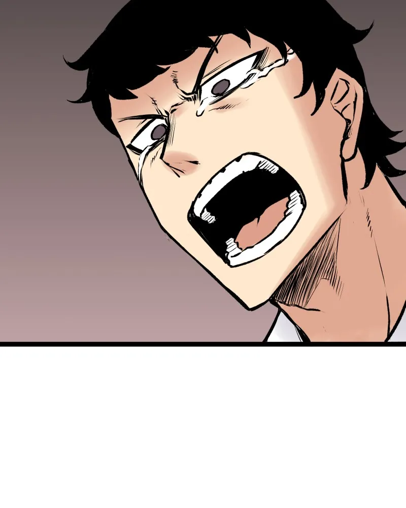 Everywhere & Nowhere Chapter 219 page 24 - 