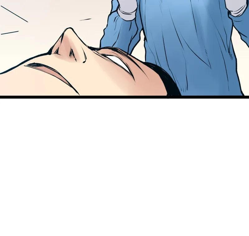 Everywhere & Nowhere Chapter 219 page 26 - 
