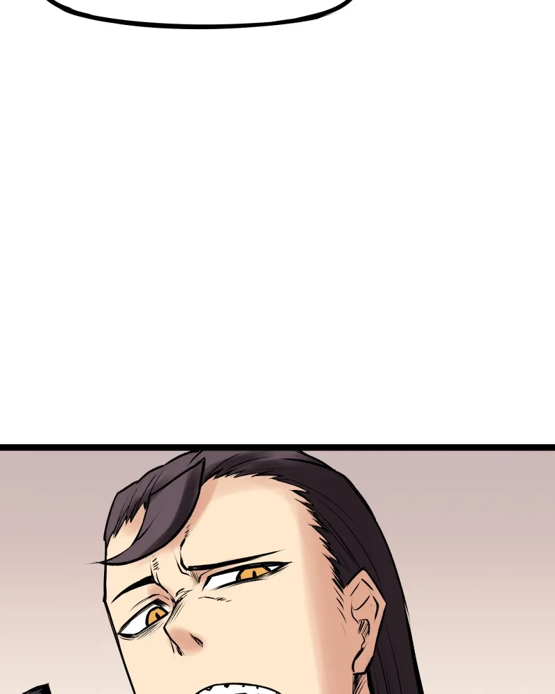 Everywhere & Nowhere Chapter 219 page 30 - 
