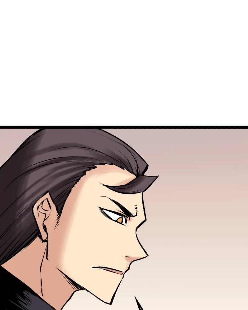 Everywhere & Nowhere Chapter 219 page 4 - 