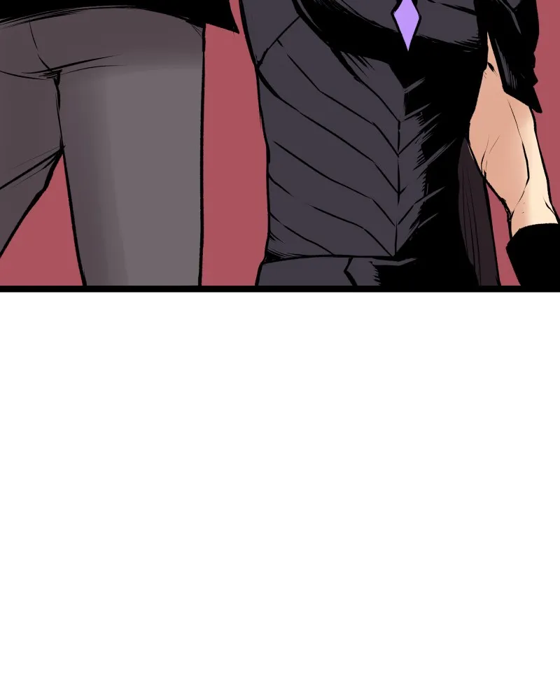 Everywhere & Nowhere Chapter 219 page 33 - 