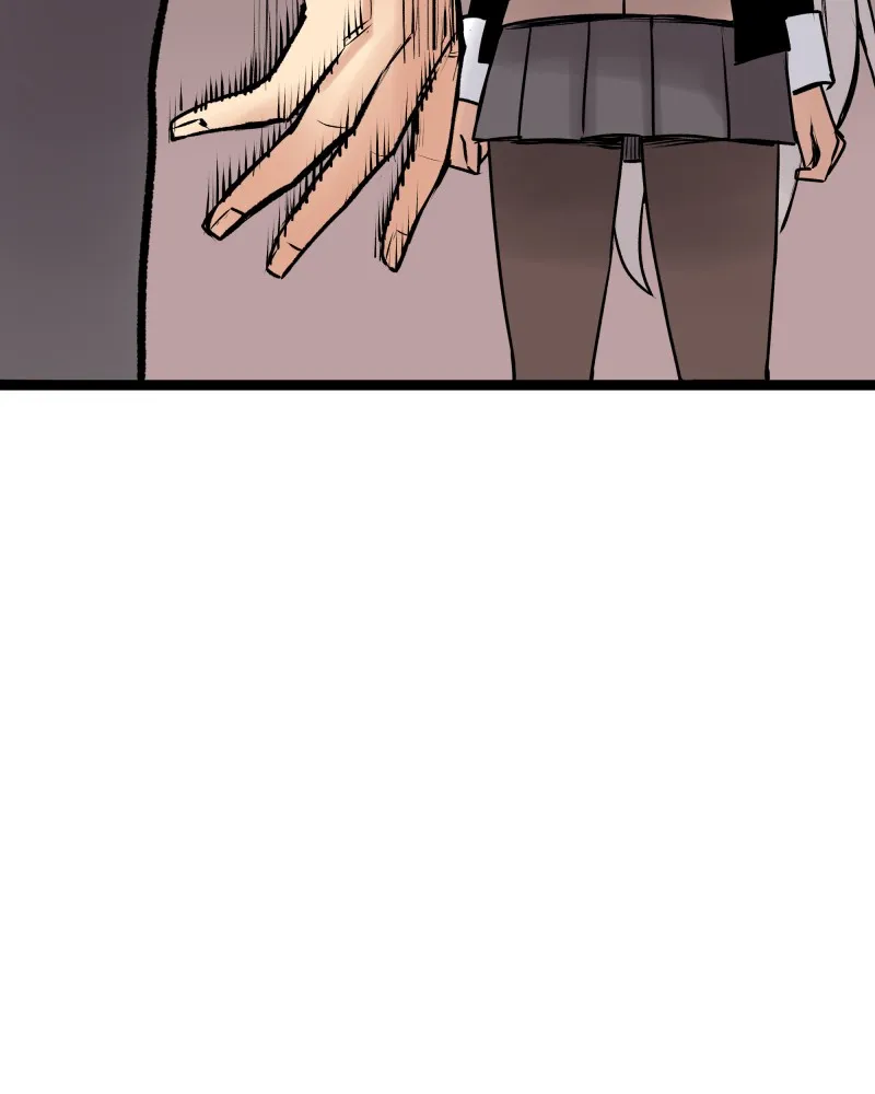 Everywhere & Nowhere Chapter 219 page 35 - 