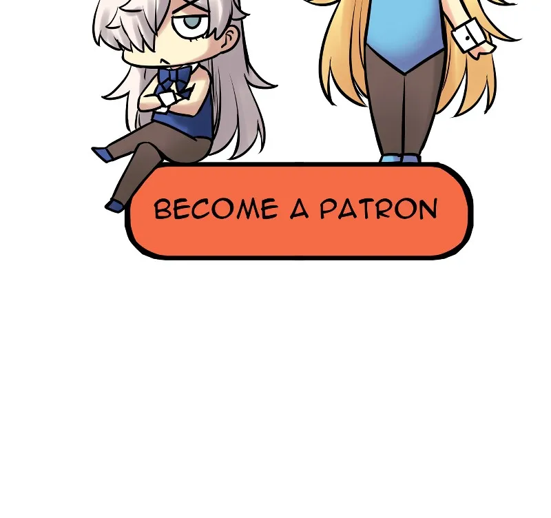 Everywhere & Nowhere Chapter 219 page 37 - 
