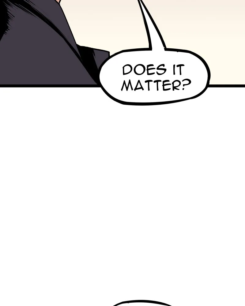 Everywhere & Nowhere Chapter 219 page 5 - 