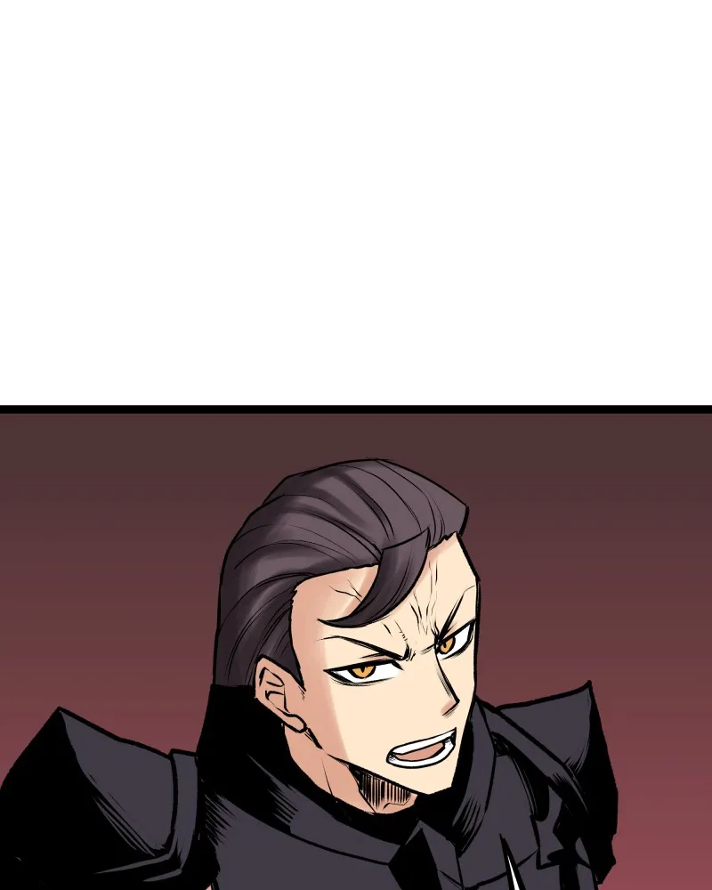 Everywhere & Nowhere Chapter 219 page 7 - 