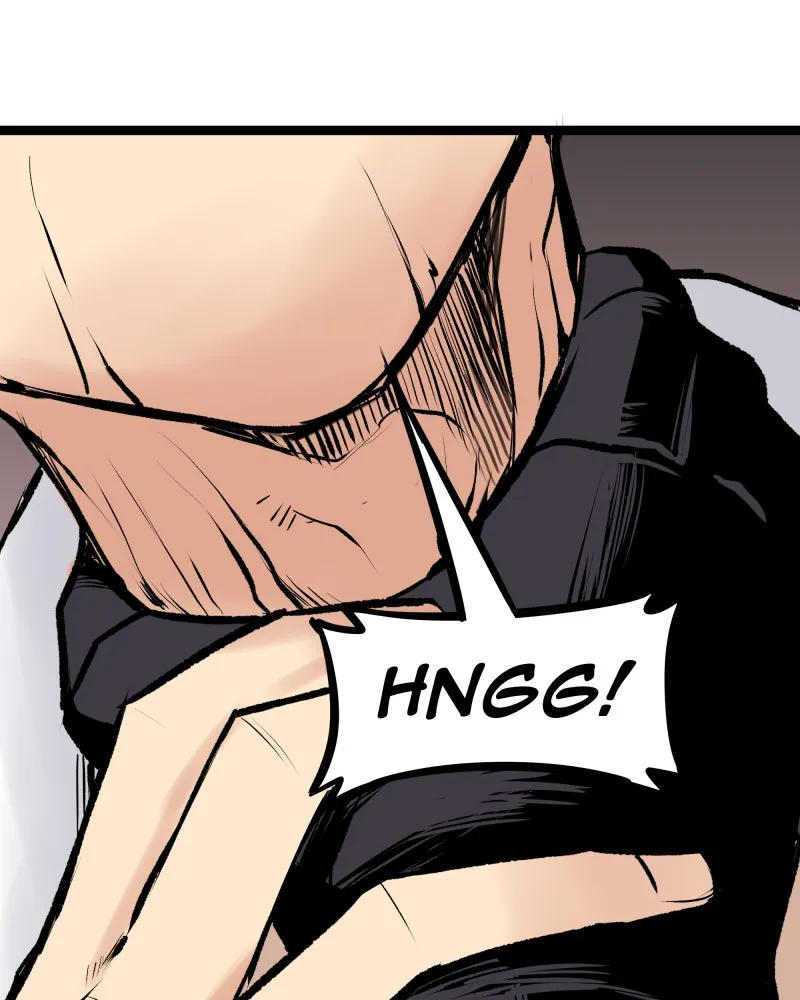Everywhere & Nowhere Chapter 219 page 9 - 