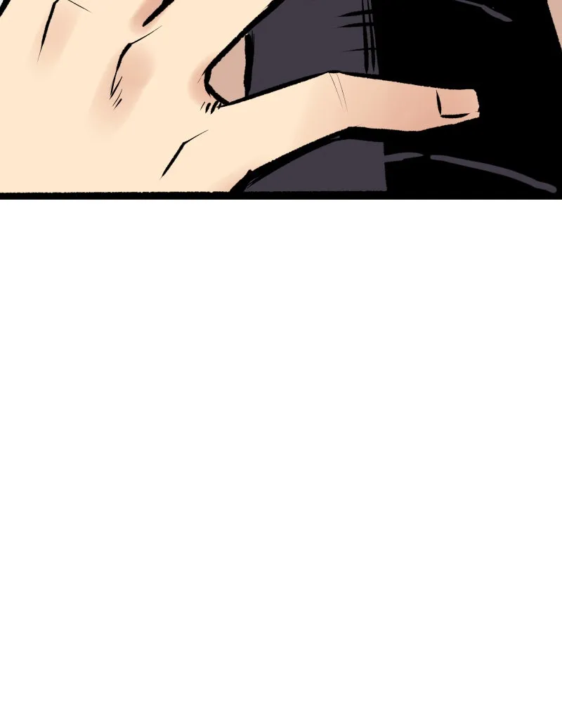 Everywhere & Nowhere Chapter 219 page 10 - 