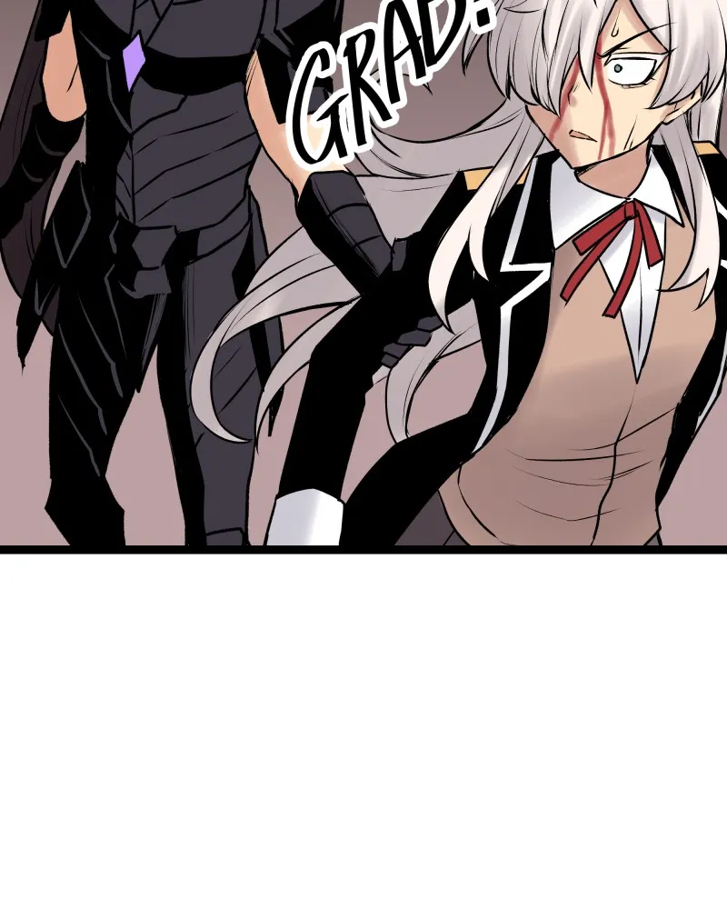 Everywhere & Nowhere Chapter 220 page 11 - 