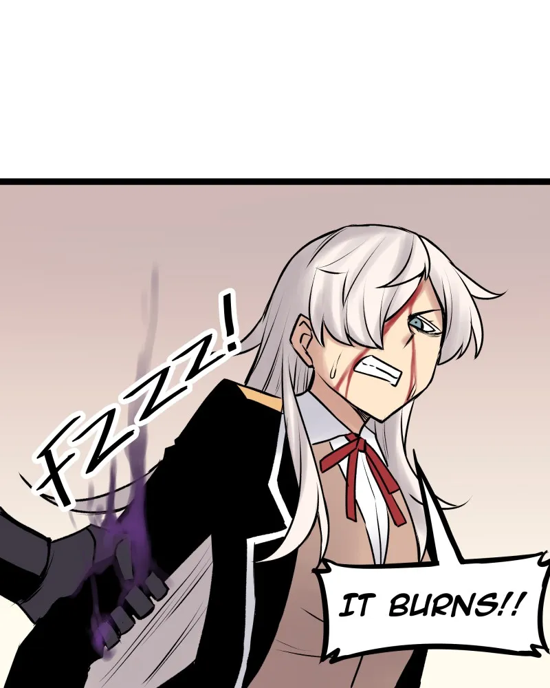 Everywhere & Nowhere Chapter 220 page 12 - 
