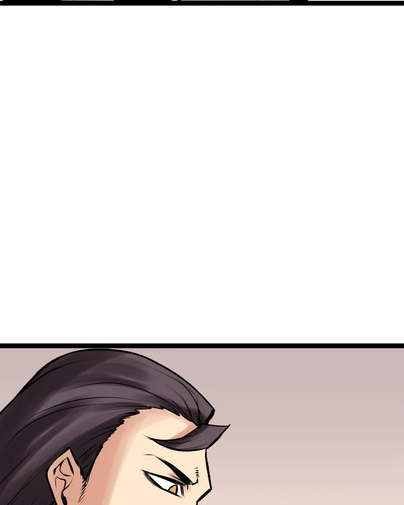 Everywhere & Nowhere Chapter 220 page 13 - 
