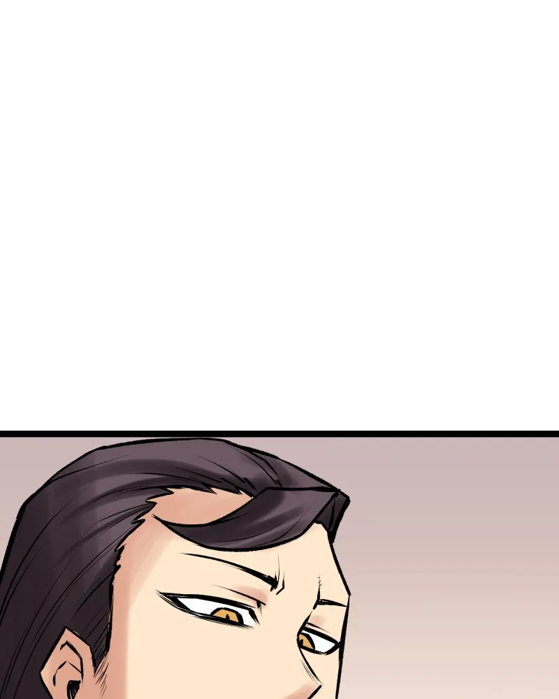 Everywhere & Nowhere Chapter 220 page 18 - 