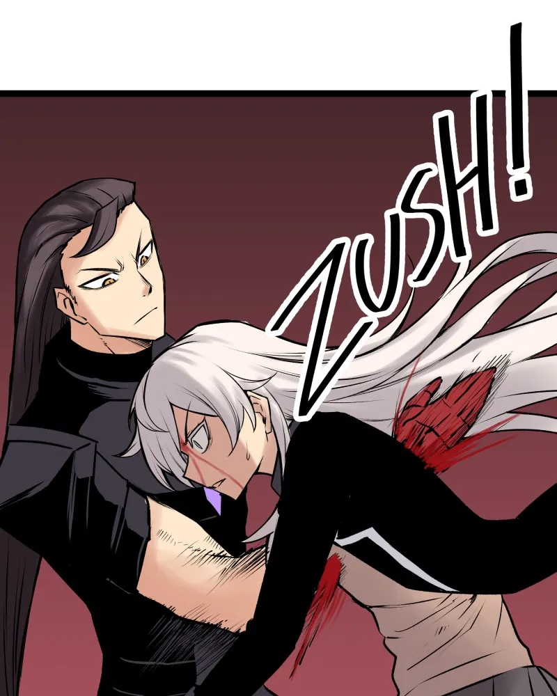 Everywhere & Nowhere Chapter 220 page 20 - 