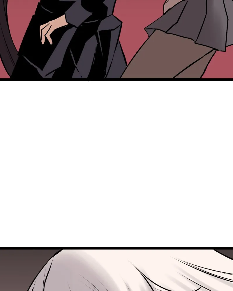Everywhere & Nowhere Chapter 220 page 21 - 