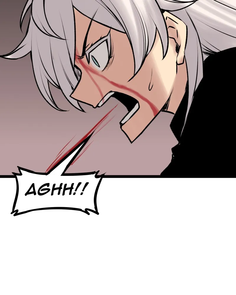 Everywhere & Nowhere Chapter 220 page 22 - 