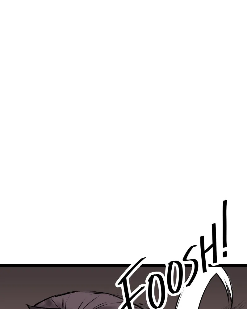 Everywhere & Nowhere Chapter 220 page 23 - 