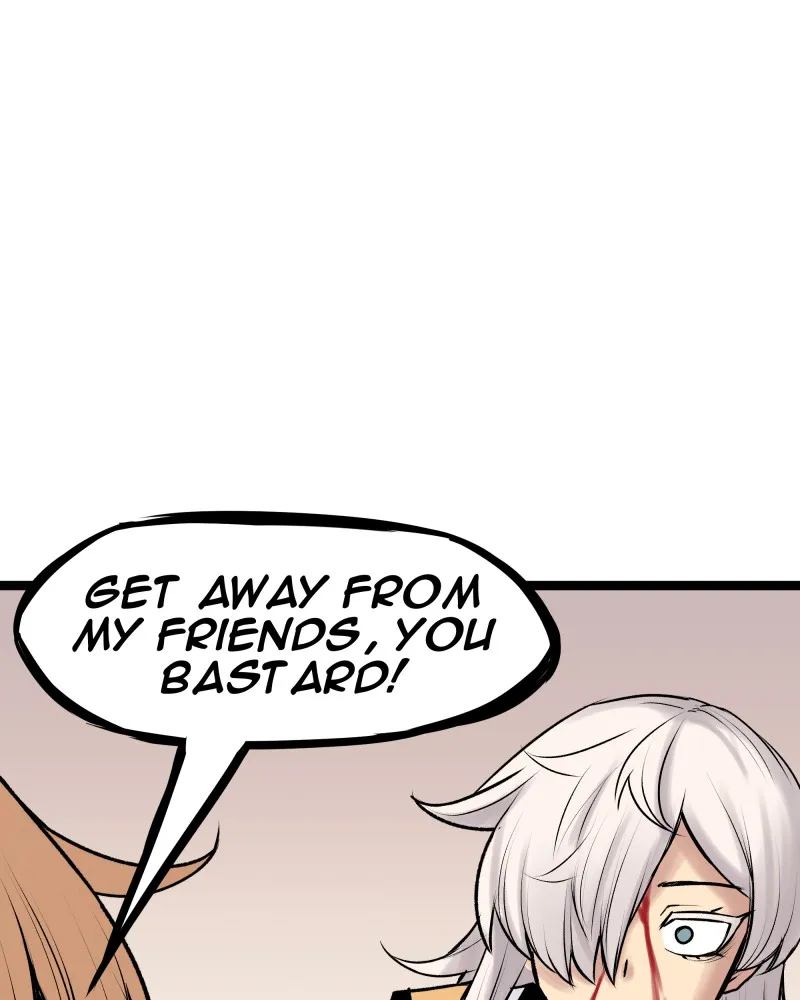 Everywhere & Nowhere Chapter 220 page 28 - 
