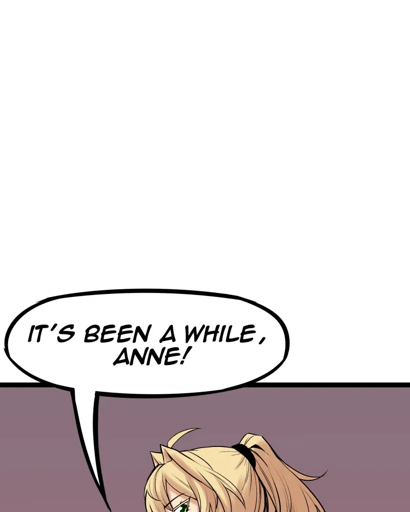 Everywhere & Nowhere Chapter 220 page 30 - 
