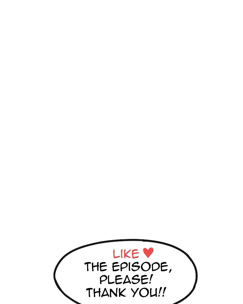 Everywhere & Nowhere Chapter 220 page 33 - 