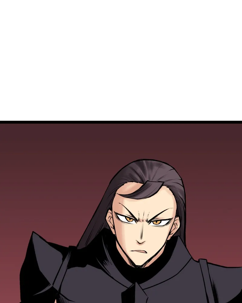 Everywhere & Nowhere Chapter 220 page 5 - 