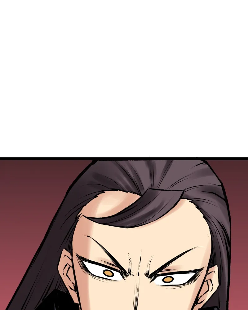 Everywhere & Nowhere Chapter 220 page 7 - 