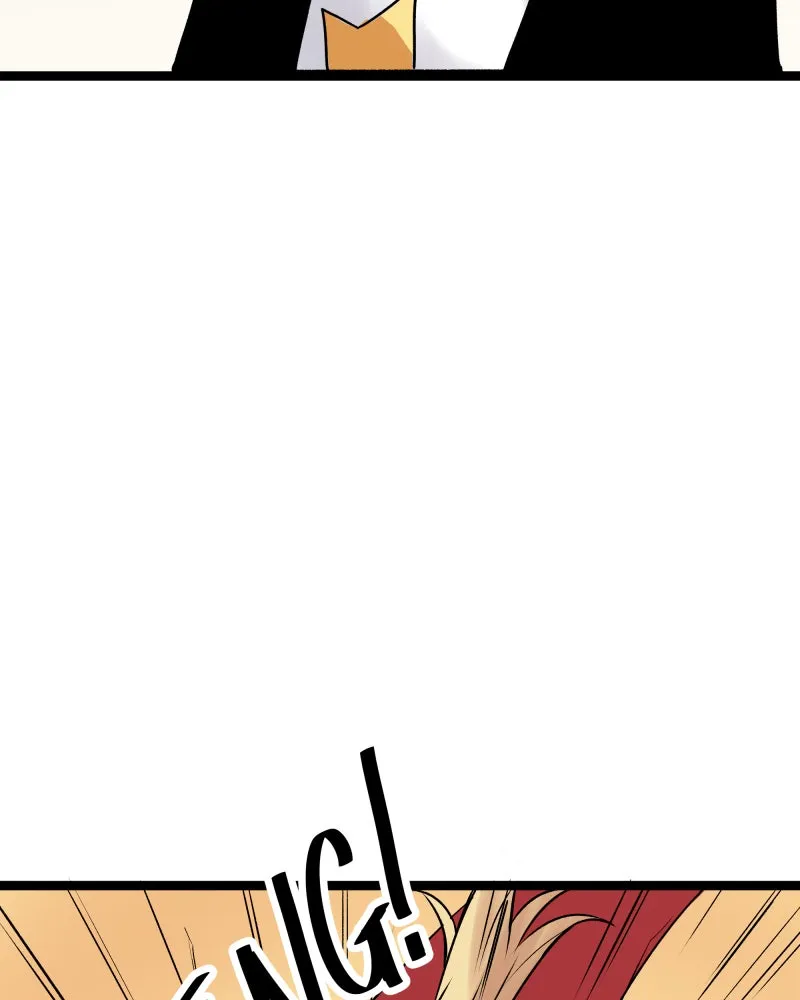 Everywhere & Nowhere Chapter 221 page 18 - 