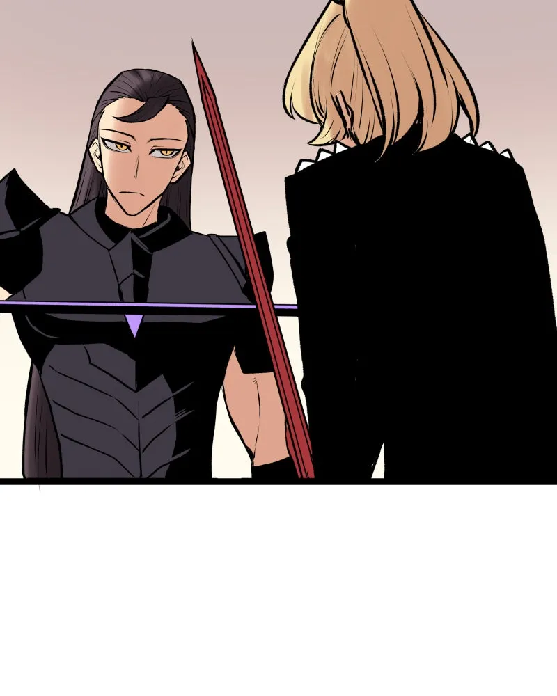 Everywhere & Nowhere Chapter 221 page 21 - 
