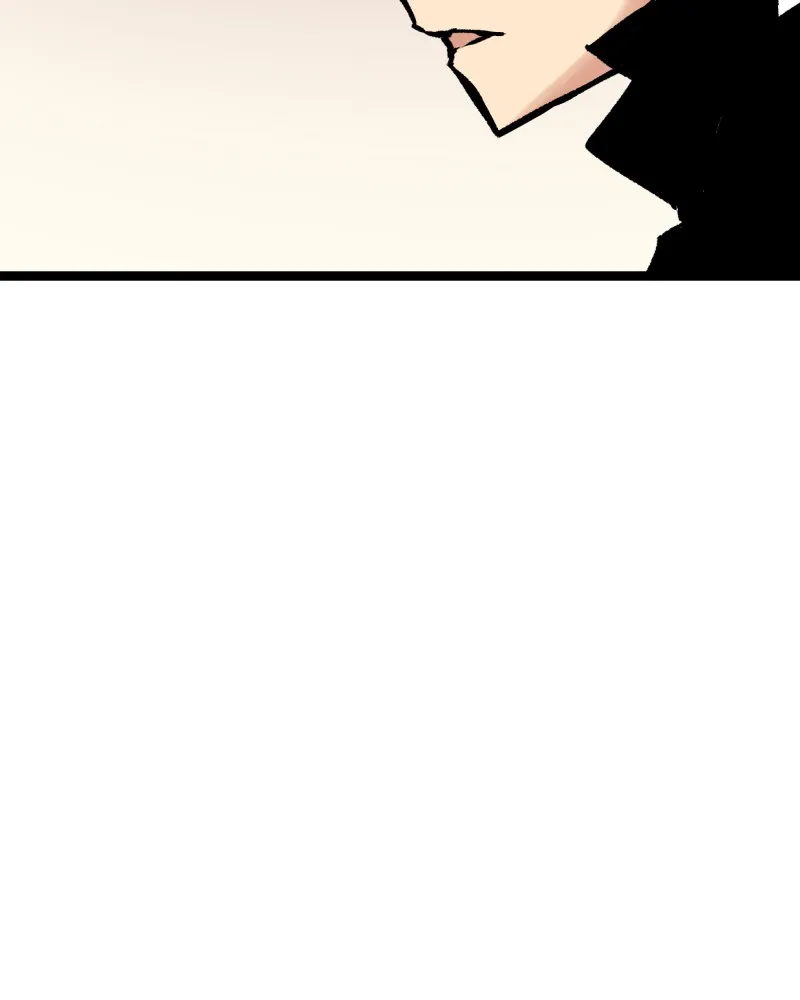 Everywhere & Nowhere Chapter 221 page 23 - 
