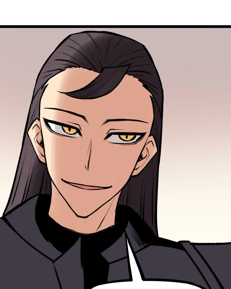 Everywhere & Nowhere Chapter 221 page 24 - 