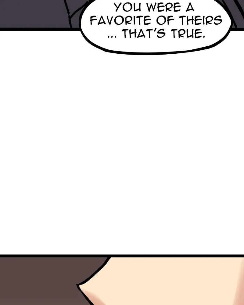 Everywhere & Nowhere Chapter 221 page 25 - 
