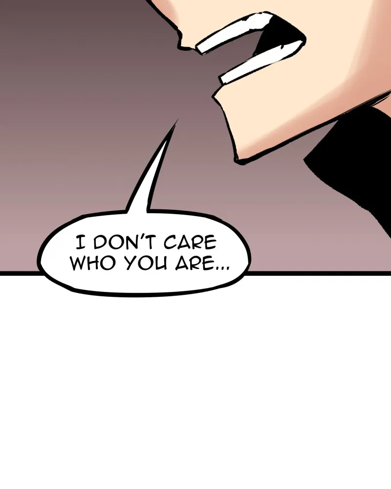 Everywhere & Nowhere Chapter 221 page 26 - 