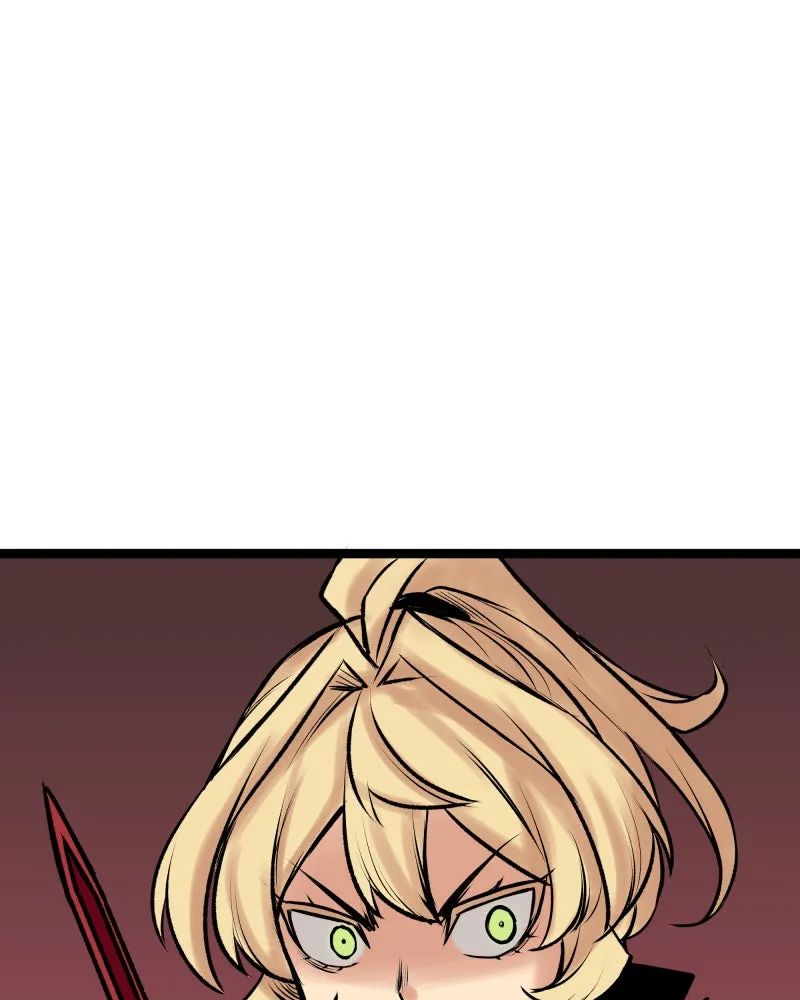 Everywhere & Nowhere Chapter 221 page 28 - 