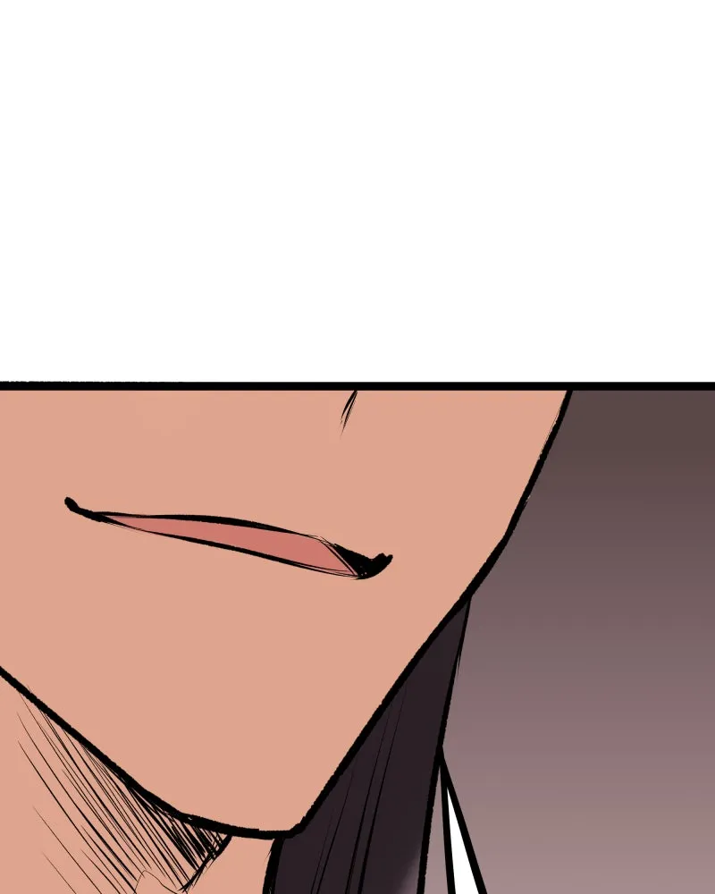 Everywhere & Nowhere Chapter 221 page 30 - 