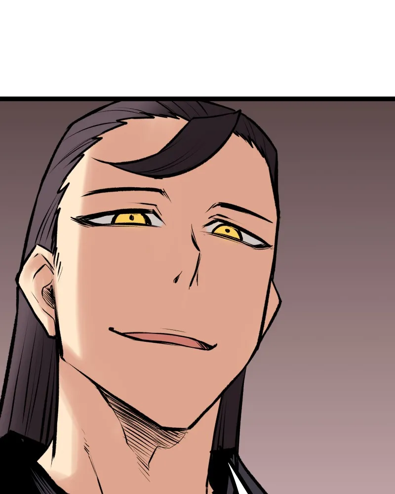 Everywhere & Nowhere Chapter 221 page 37 - 